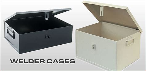 oem steel box supplier|Pioneer Steel USA .